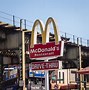 Image result for Information About McDonald's