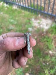 Image result for 5 Point Security Torx