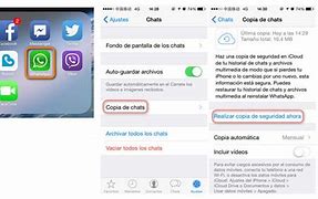 Image result for W to Backup iPhone