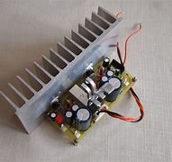 Image result for Ace LX20 Power Amplifier