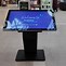 Image result for Touch Screen Kiosk Totem