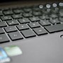 Image result for FN Key On Laptop