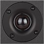 Image result for Bluetooth Bookshelf Speakers