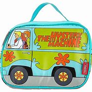 Image result for Scooby Doo Bag for Boys