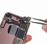 Image result for Inside iPhone 6s Plus