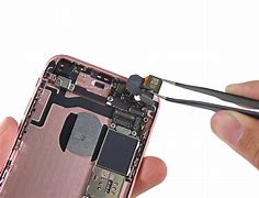 Image result for iPhone 6s Storage Inside