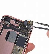Image result for iPhone 6s Screen Parts Diagram