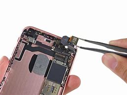 Image result for Apple iPhone 6s Troubleshooting