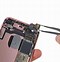 Image result for Components of an iPhone 6s