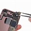 Image result for iPhone 6s Plus Chips Diagram