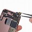 Image result for Apple Chip in iPhone 6s