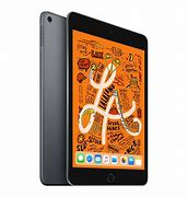 Image result for iPad Mini 5 2End Price in Pakistan