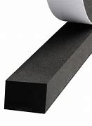 Image result for 1 4 Inch Foam Pad