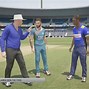 Image result for Cricket Game Download for PC