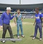 Image result for PC Cricket Game List