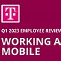 Image result for T-Mobile Business Logo