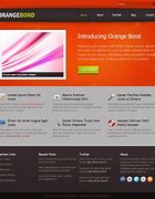 Image result for Sample Web Page Templates