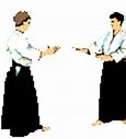 Image result for Karate