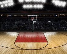 Image result for NBA 2K Empty Court