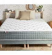 Image result for Matelas 160X200