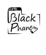 Image result for Zack Black Phone