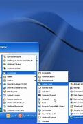 Image result for Windows XP Professional X64 Edition