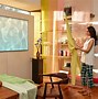 Image result for Samsung OLED 75 Inch TV