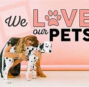 Image result for We Love Our Pets Picture