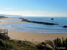 gabbiano al mare scoglitti tourism best of scoglitti gabbiano al mare scoglitti tourism best of scoglitti