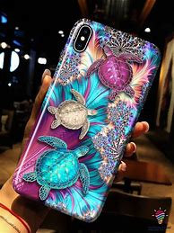 Image result for Ocean Themed Phone Case