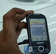 Image result for Samsung Galaxy On 5