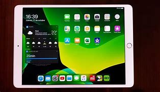 Image result for iPad Air 2019 Gold