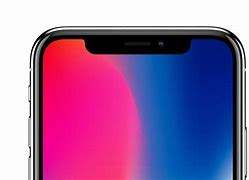 Image result for Apple iPhone X 64GB