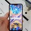 Image result for Android 10 Nokia X6