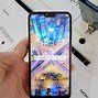 Image result for Nokia X6 备忘录