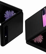 Image result for Samsung Flip Cover with Small Display