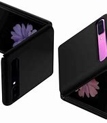 Image result for Samsung Z Flip 5 Squid Case