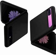 Image result for Samsung Galaxy Flip 5 Case