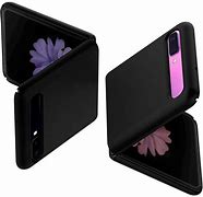 Image result for Samsung Flip Phone Case