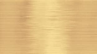 Image result for Champagne Material Finish