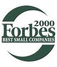 Image result for Forbes Log Design
