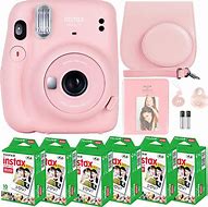 Image result for Instax 11 相纸盒