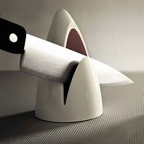 Image result for Sharp Knife Storage