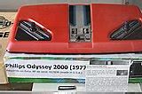 Image result for Philips Odyssey
