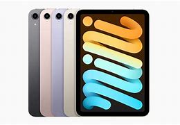 Image result for Mini Cheap Samsung iPad