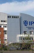 Image result for Iph College