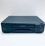 Image result for Magnavox VCR