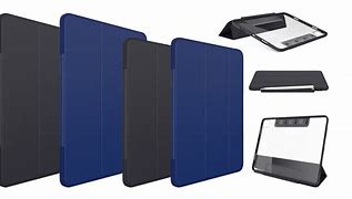 Image result for OtterBox Case for iPad with Stand