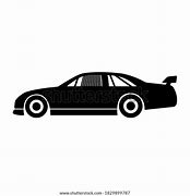 Image result for NASCAR Silhouette Easy