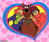 Image result for Scooby Doo Skull